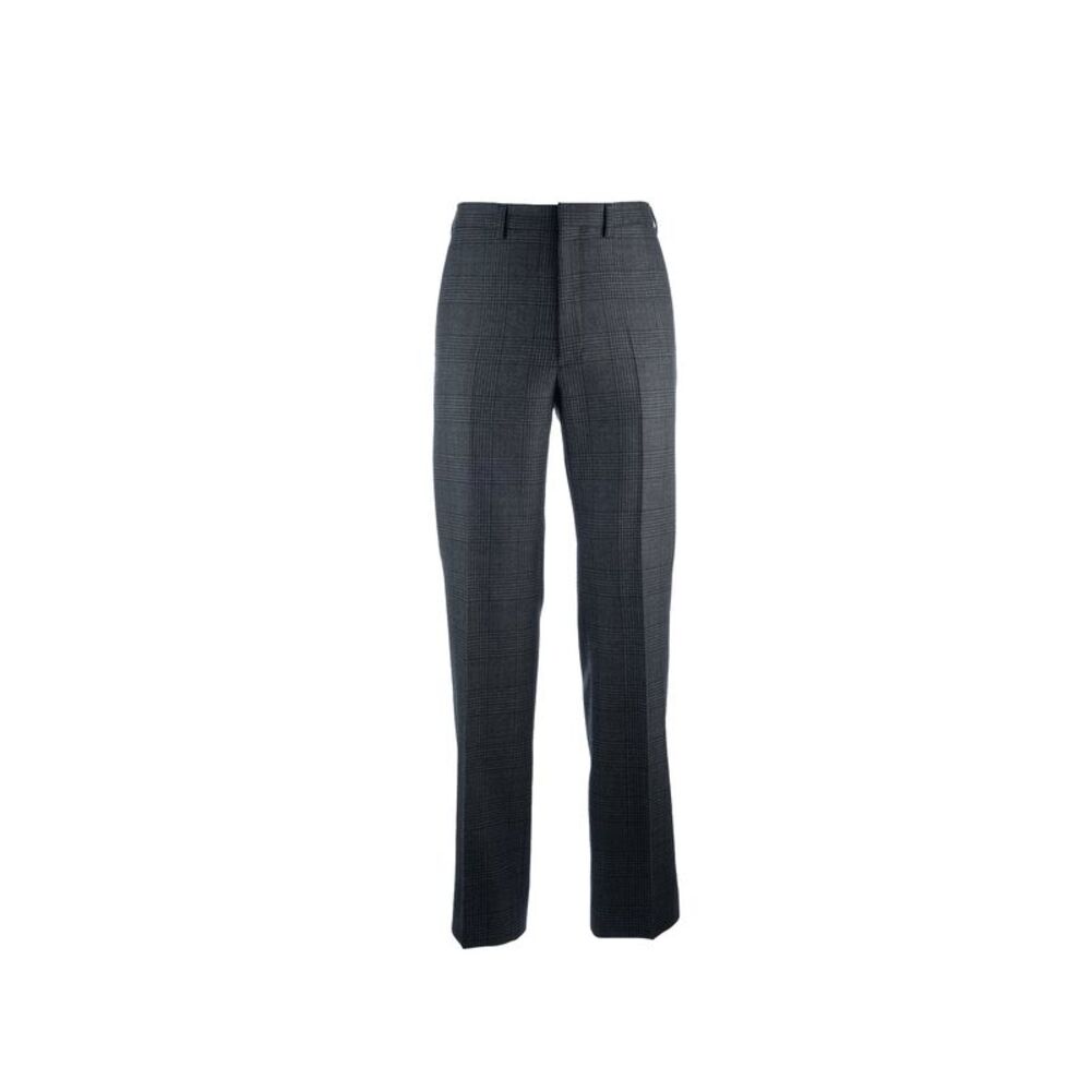 Prada Man Clothing Trousers